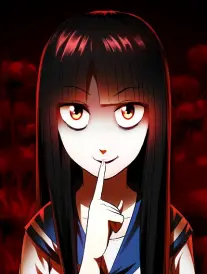 第七格漫改奇幻作品海报