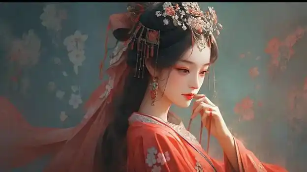 神秘影院悬疑剧集第七个回声主视觉